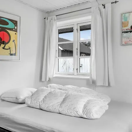 Gorgeous In With Wifi Holiday home *