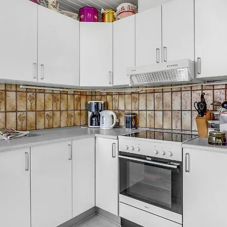 Gorgeous In With Wifi Holiday home